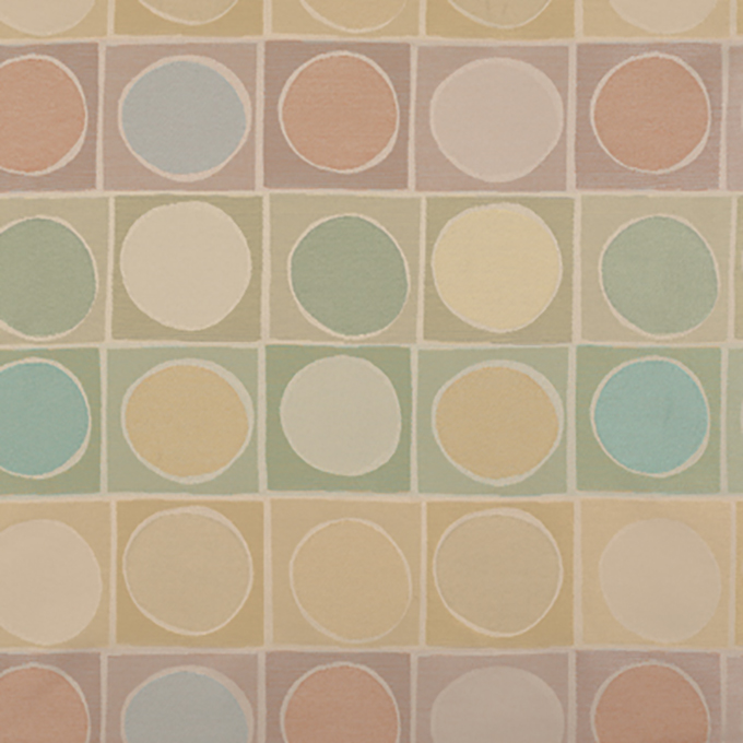 Interspec_9970_PipeDream_Cameo_16