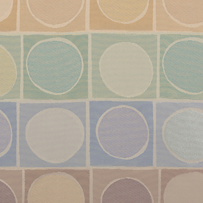 Interspec_9970_PipeDream_Confetti_22