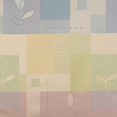 Interspec_9975_GeoLeaf_Blossom_45