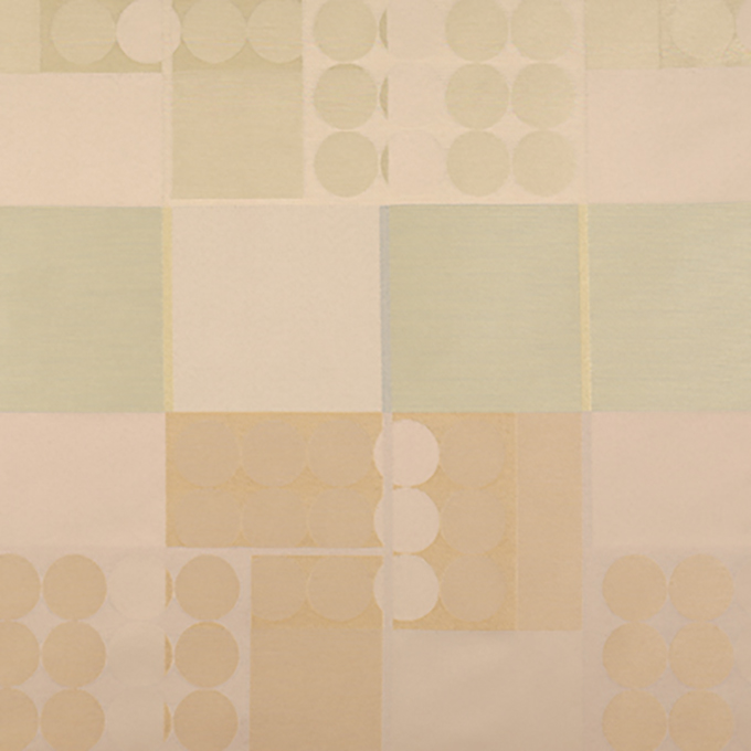 Interspec_9980_SquareDot_Limestone_13
