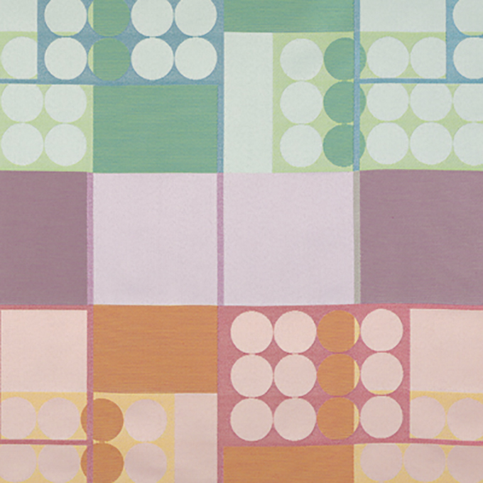 Interspec_9980_SquareDot_Primary_1