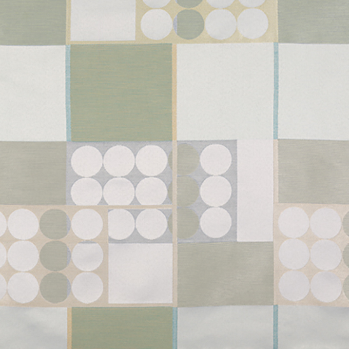 Interspec_9980_SquareDot_Sage_3