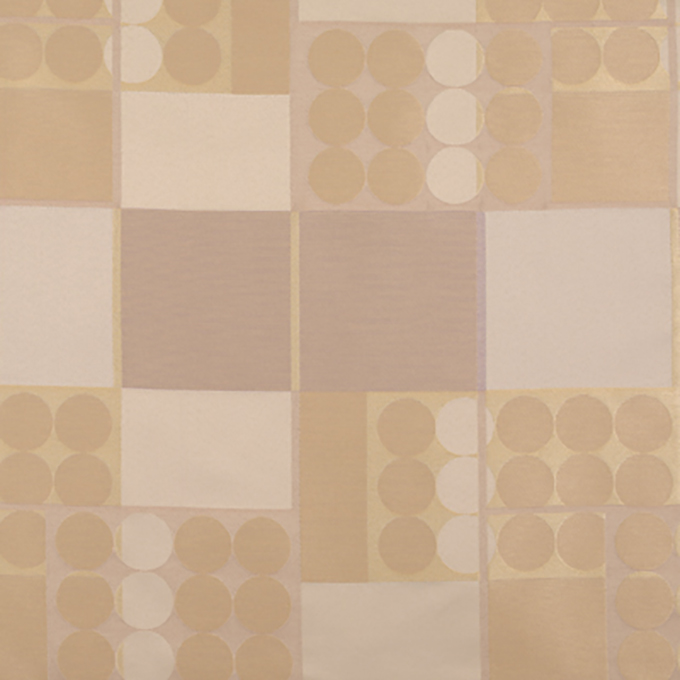 Interspec_9980_SquareDot_Sandstone_25