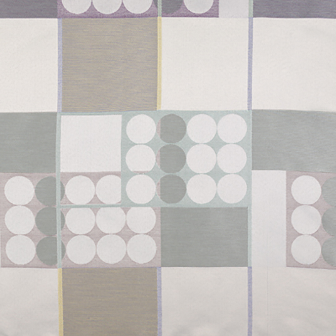 Interspec_9980_SquareDot_Slate_49