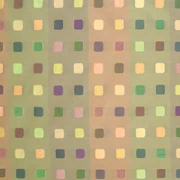 Interspec_Blockbuster_Chameleon_18
