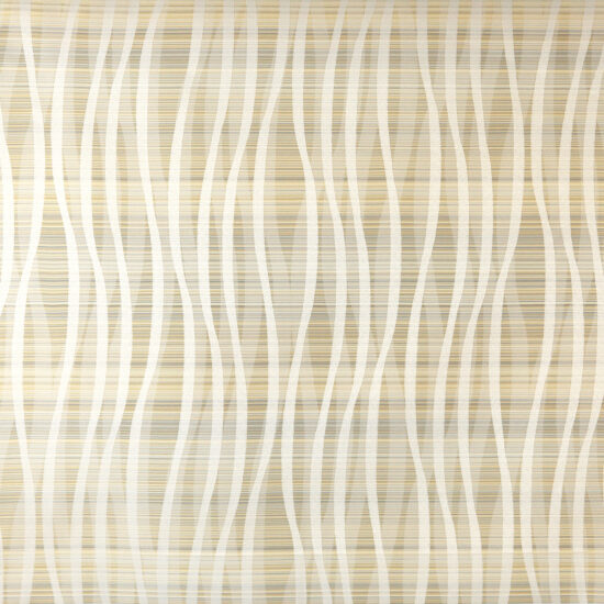 1110 Riveredge 7 Bamboo