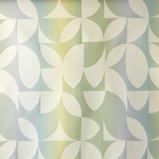 1115 Picasso 77 Aqua