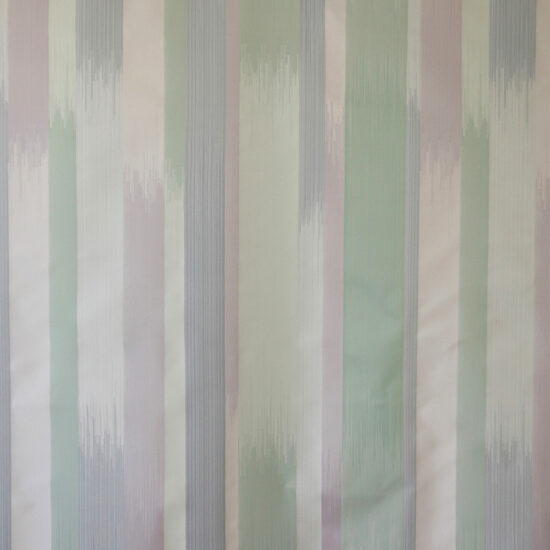 1120 Ikat 17 Purple Rain