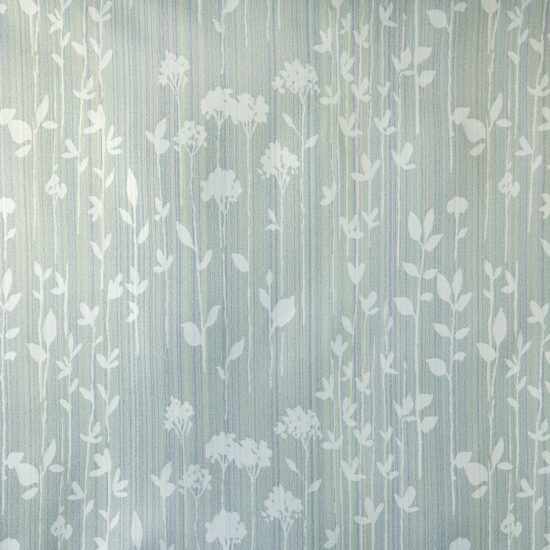 1135 Thyme 33 Lavender Mist