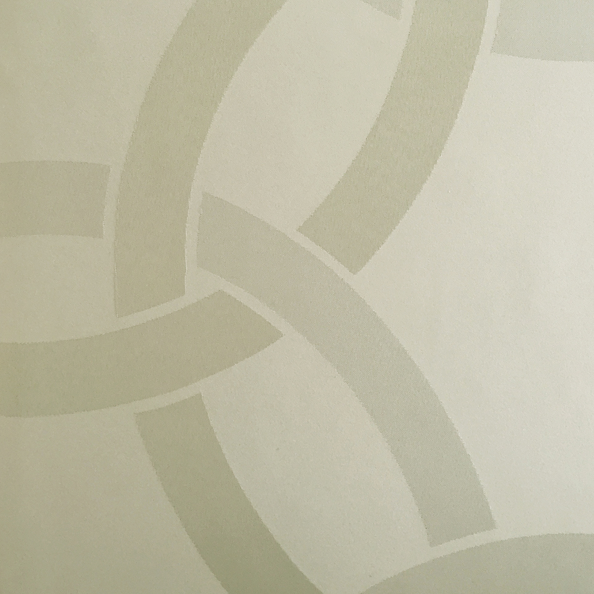 interspec_1200_eclipse_33_kiwi