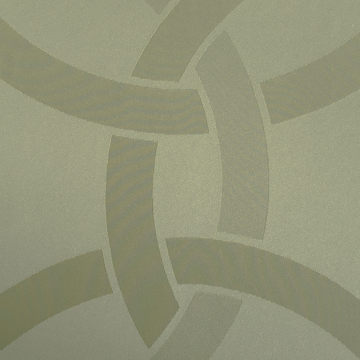 interspec_1200_eclipse_39_kale