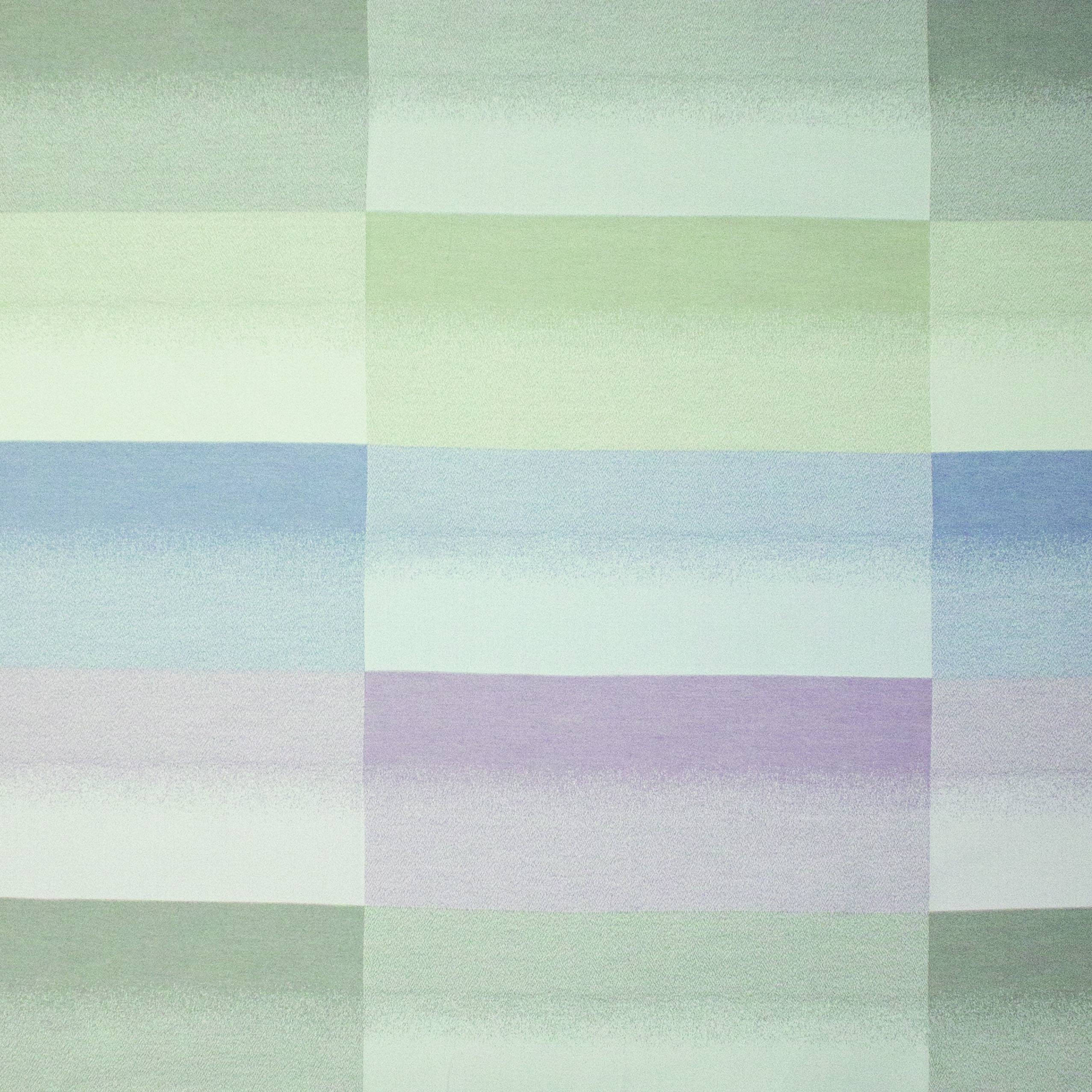 Hombre Quad-Lavender Blue