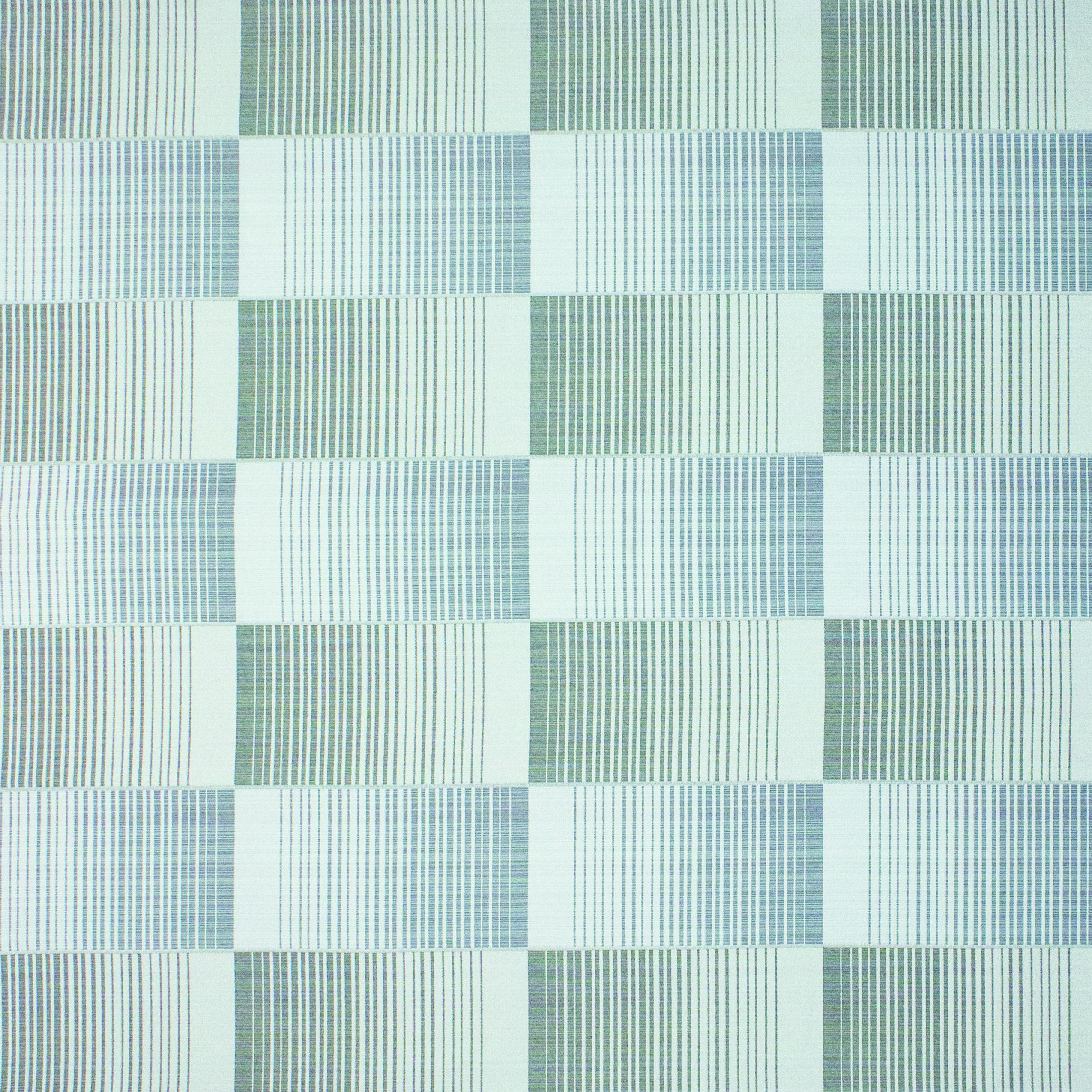 Tiles-Steel Blue