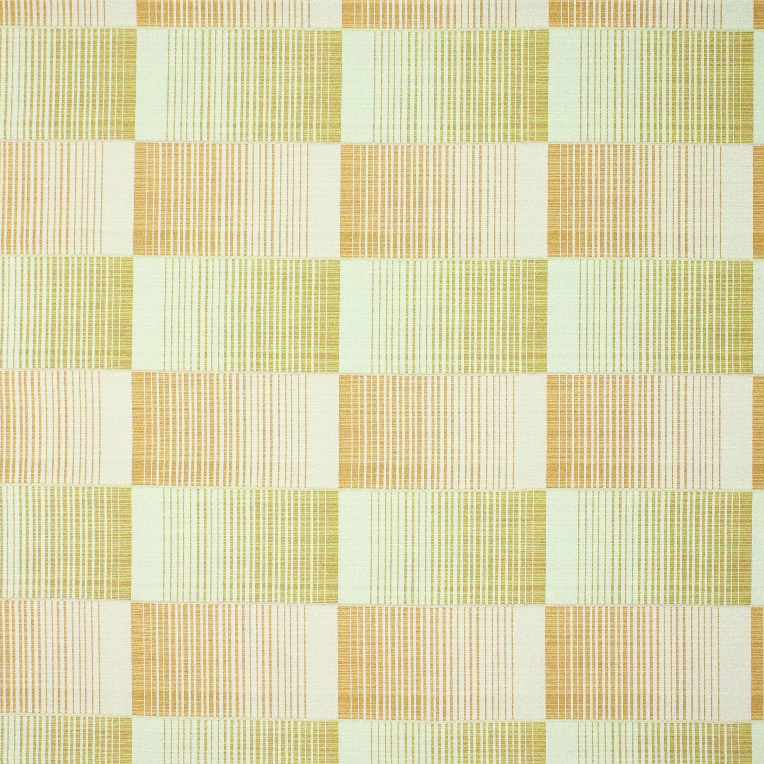 Tiles_Mustard