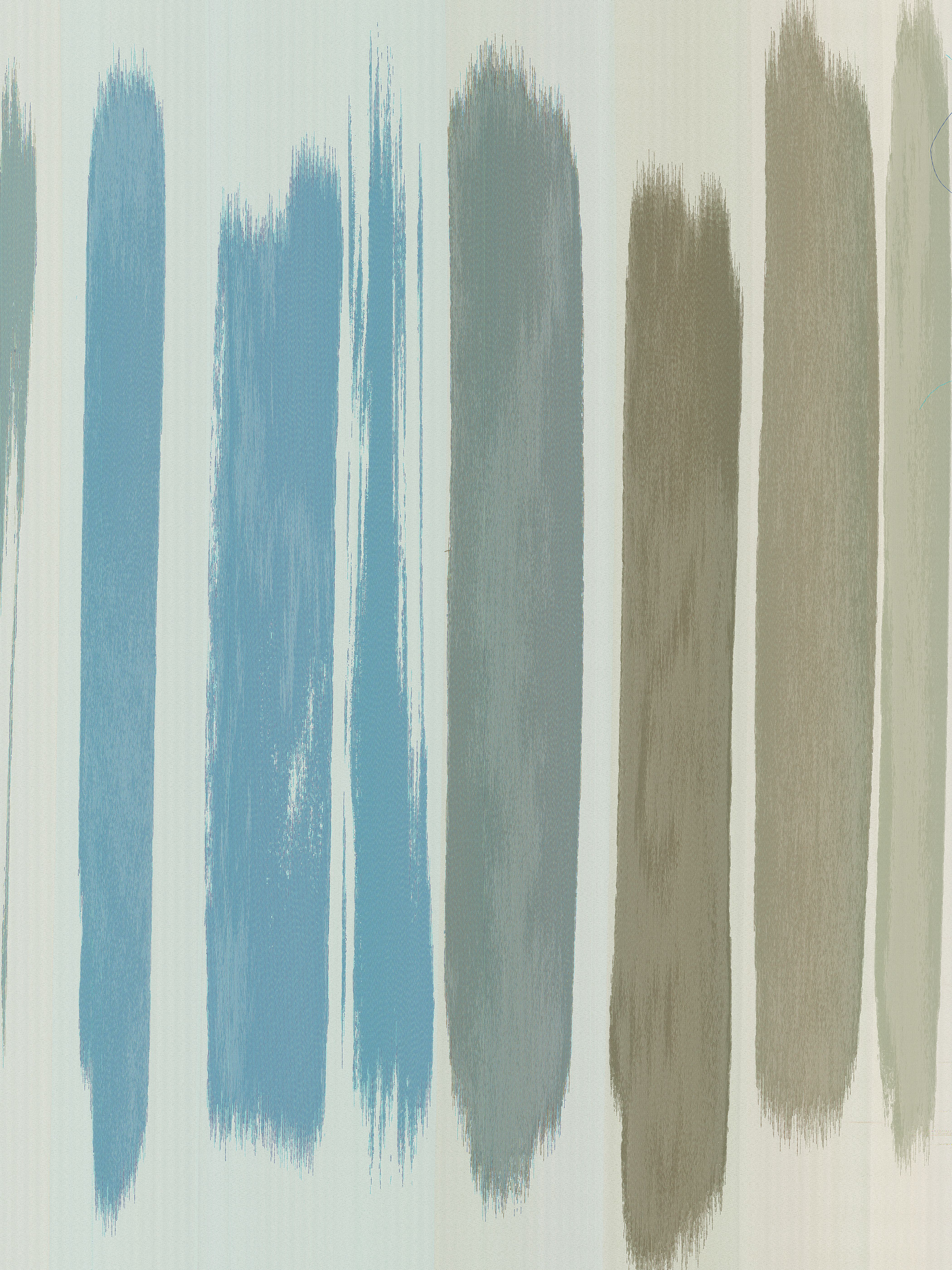 1165-AIRBRUSH-17-GREY-SKY