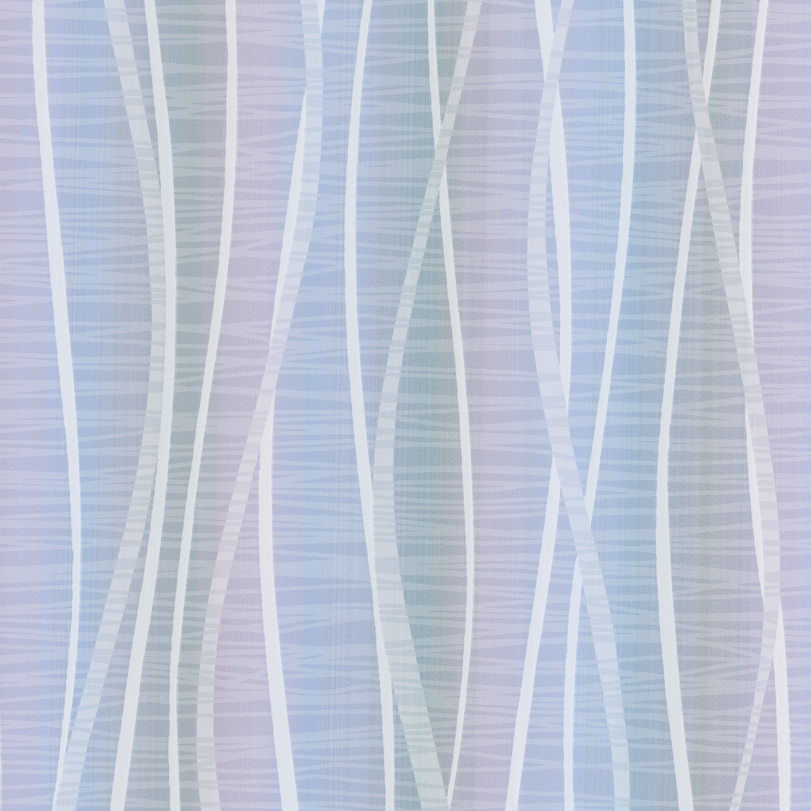 1170-RETRO-17-PURPLE-RAIN
