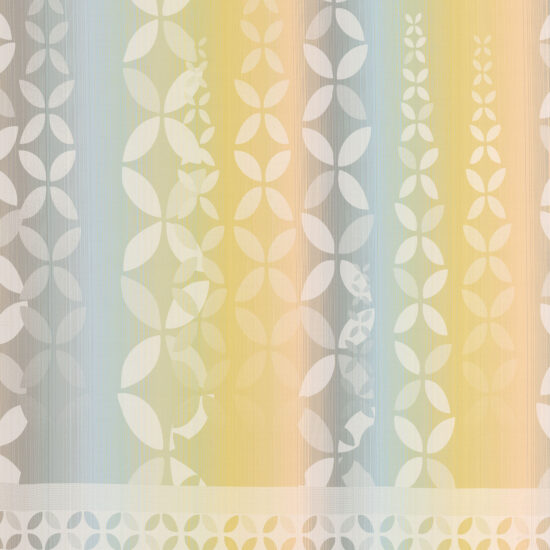 1185 KEYSTONE 27 Bamboo