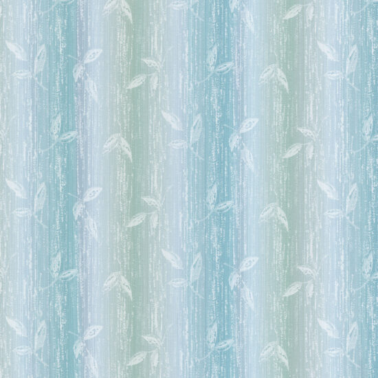 1190 RAINFOREST 77 Aqua