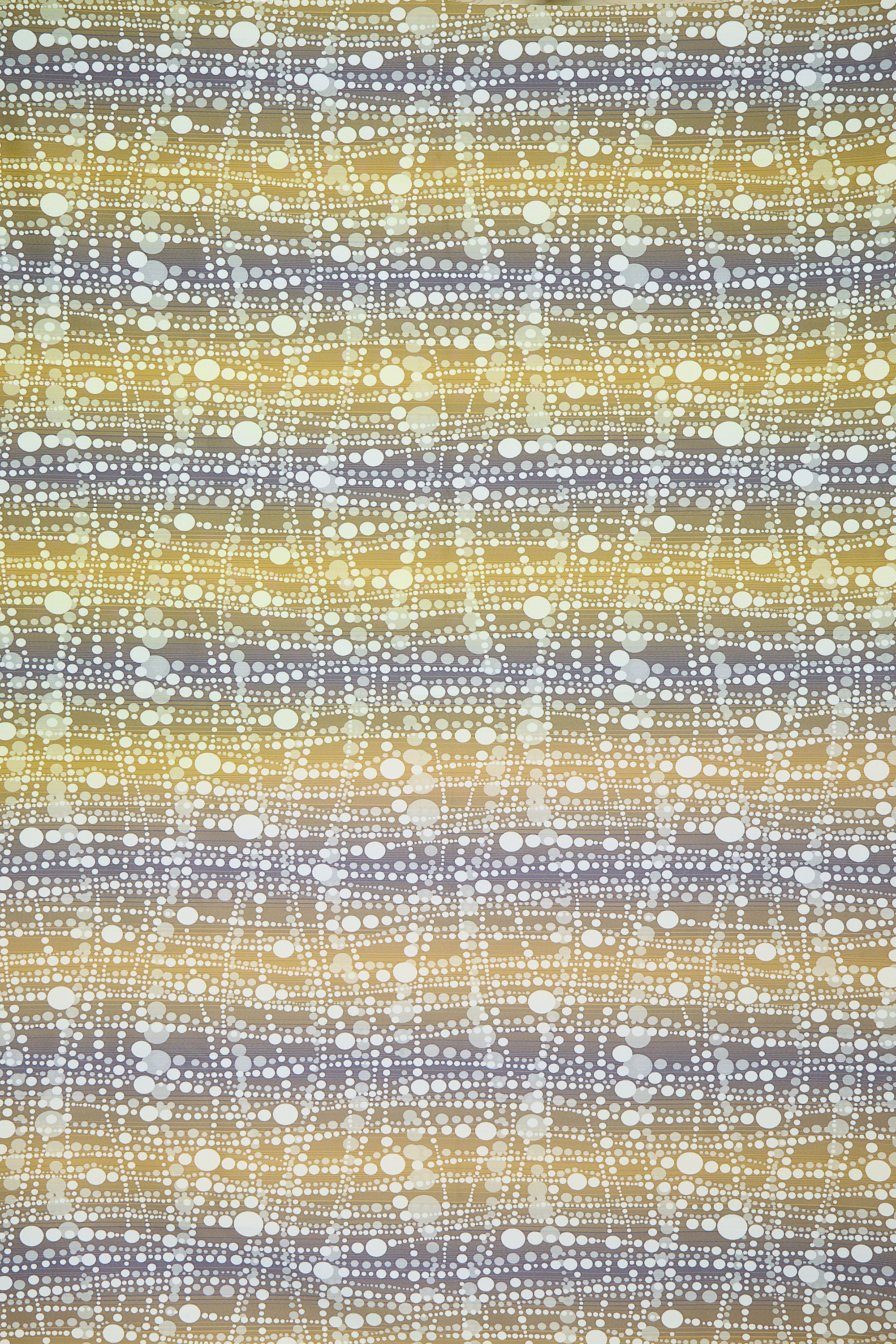 1220_Bubbles_Earth_4
