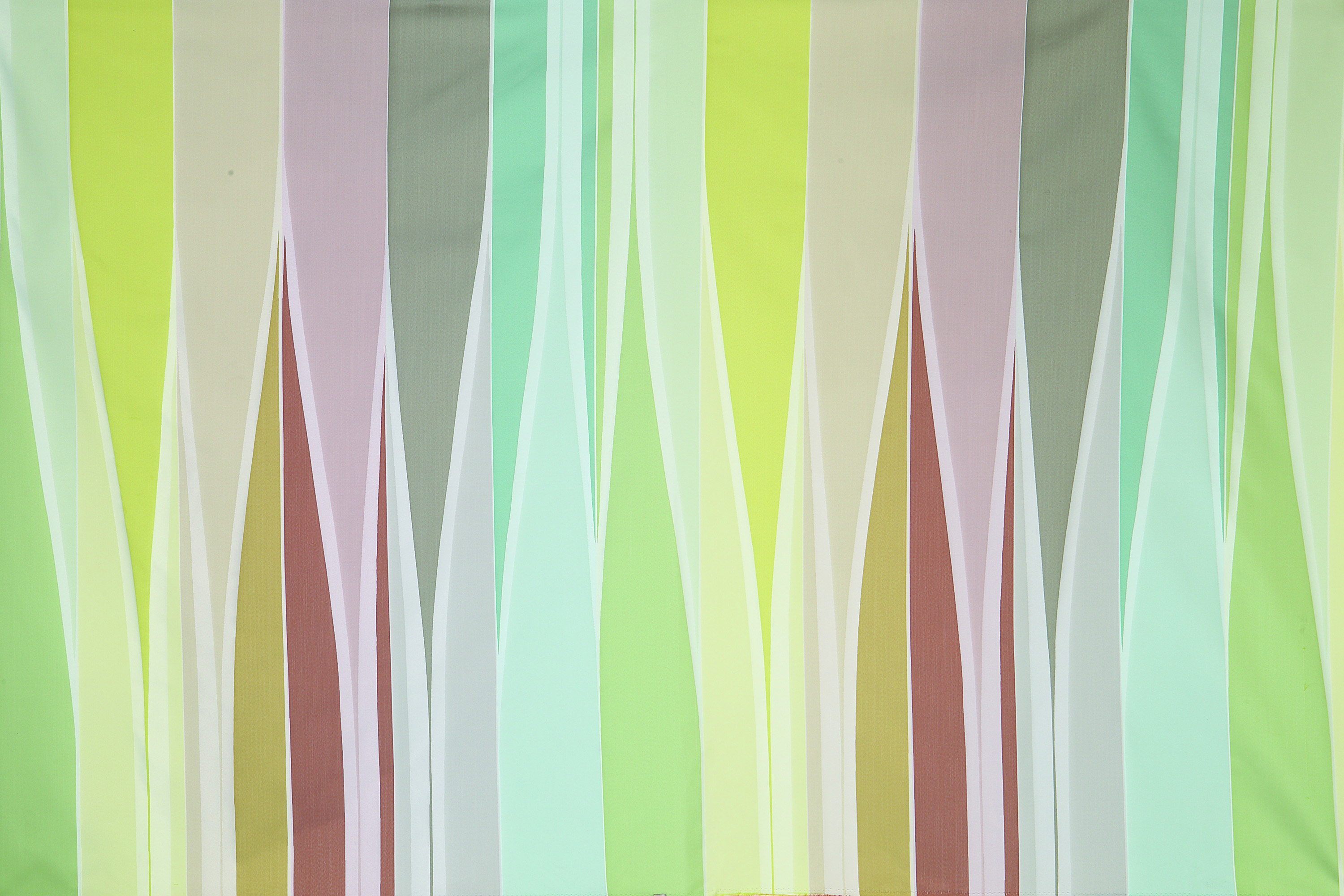 1225_Skyline_Meadow_3