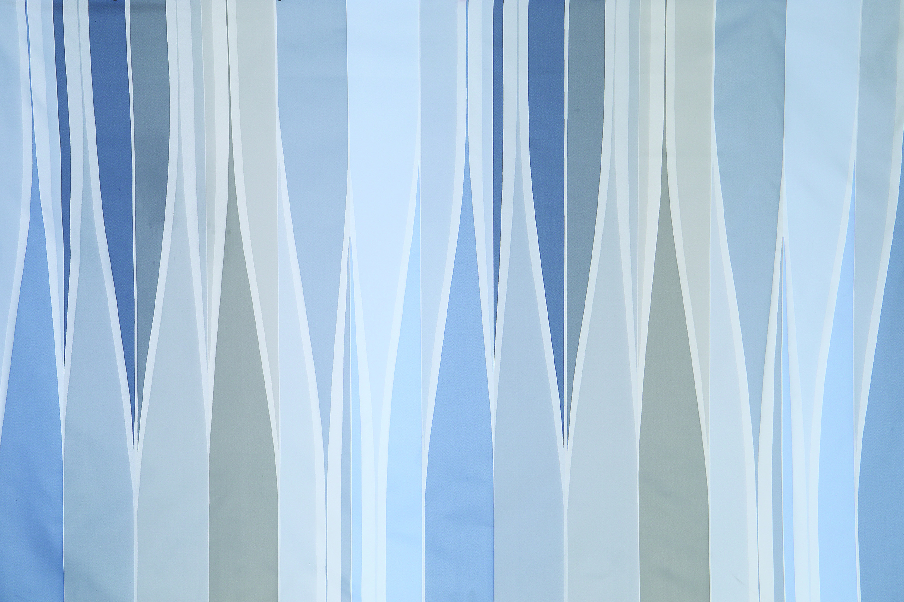 1225_Skyline_Slate_17
