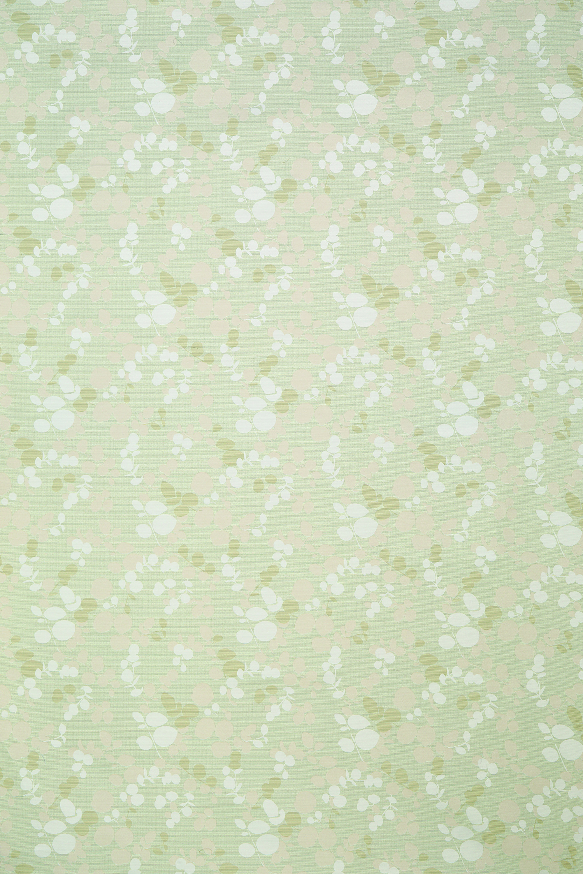 1230_Leaf Tree_Meadow_3