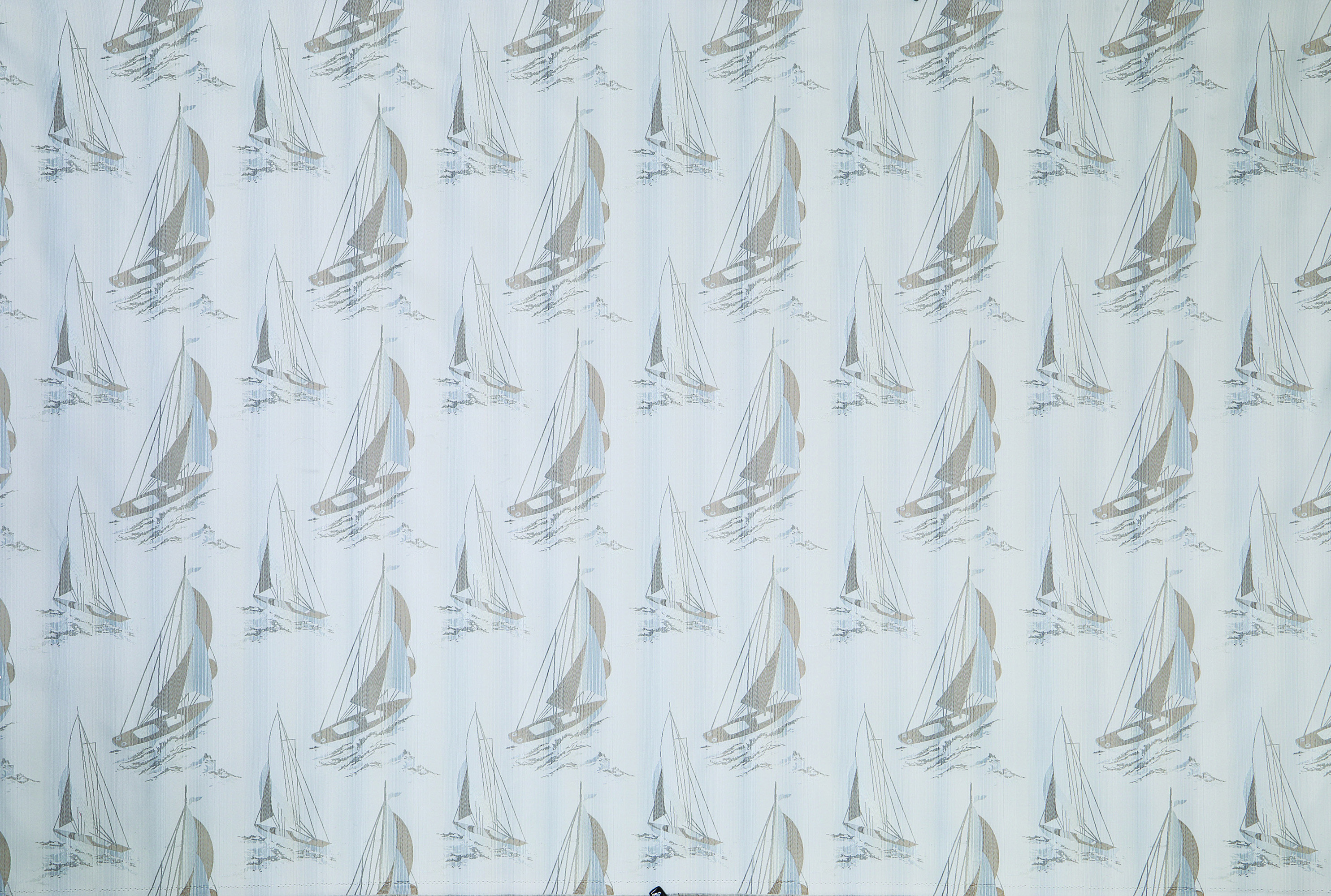 1260_Regatta_Slate_17