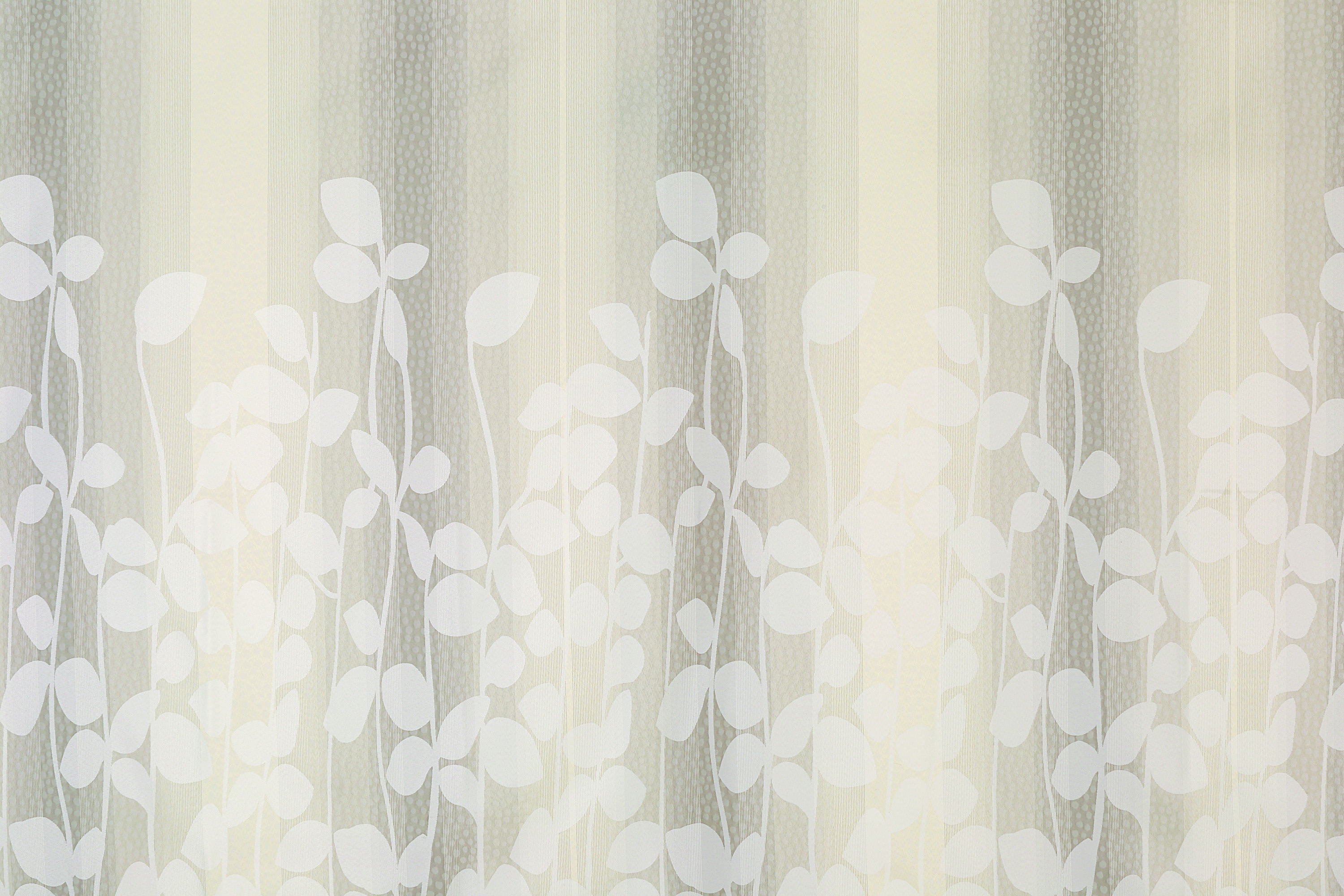 1275_Winslow_11 – Natural