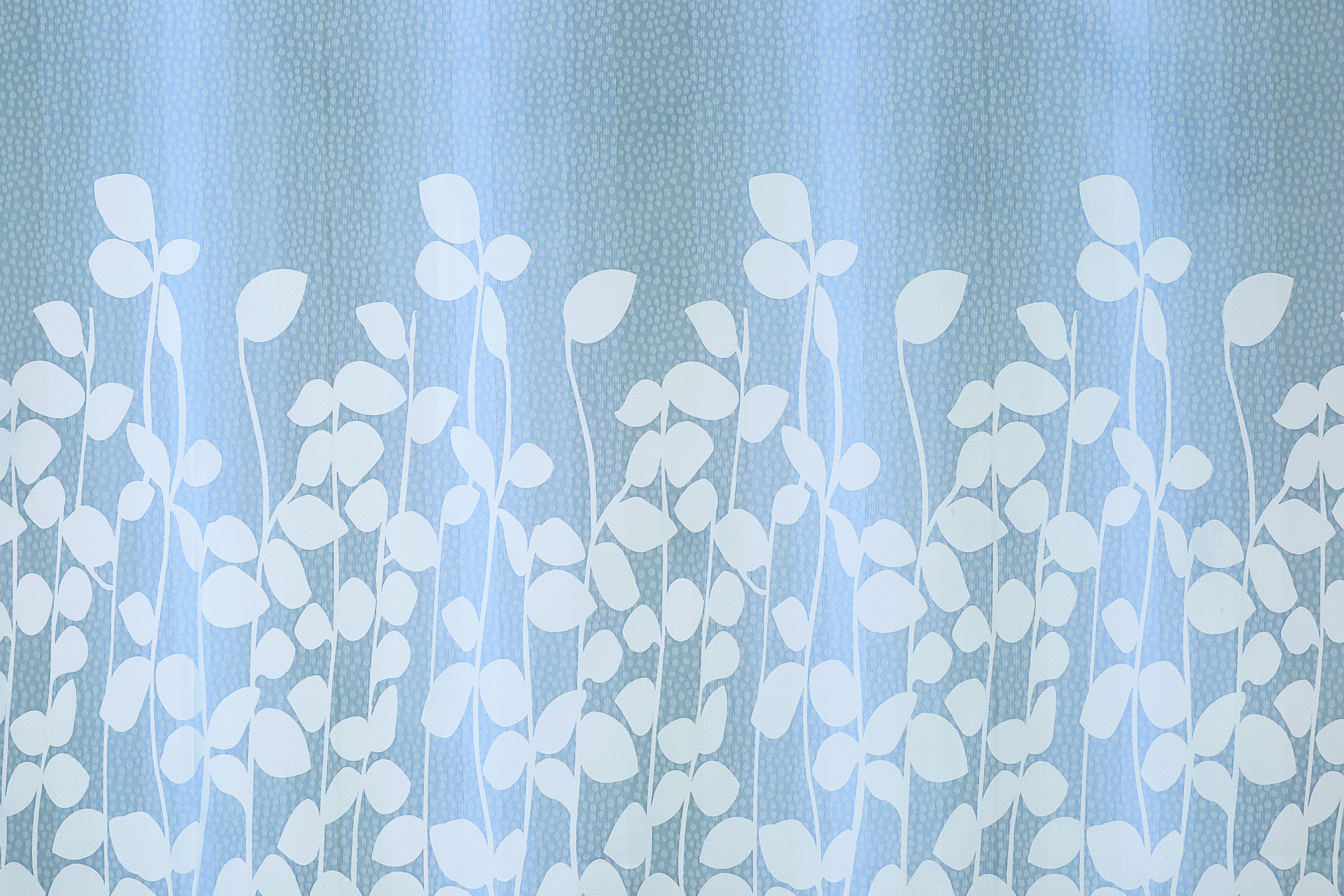 1275_Winslow_27 – Ocean Blue