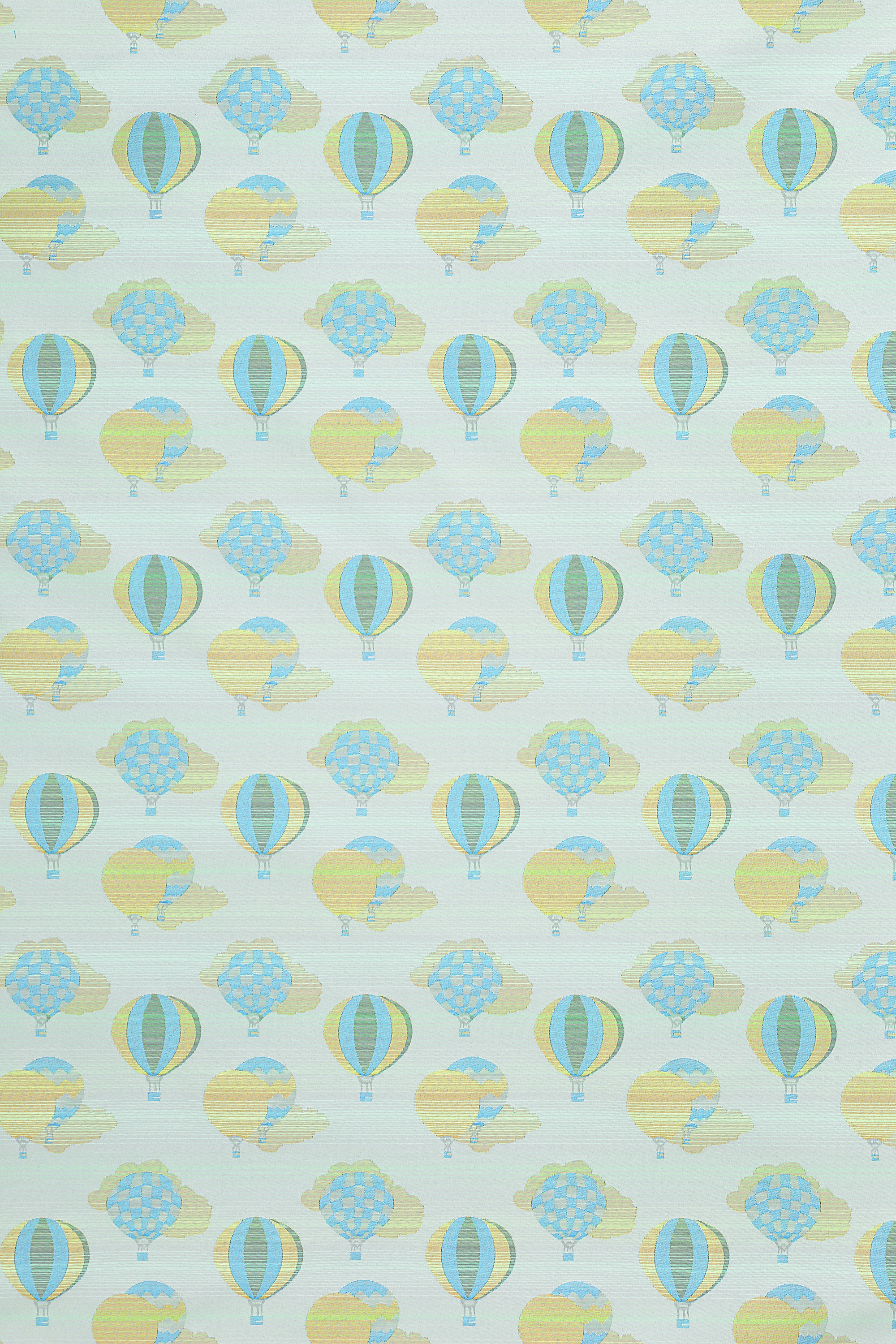 9390_Balloons_1 – Multi