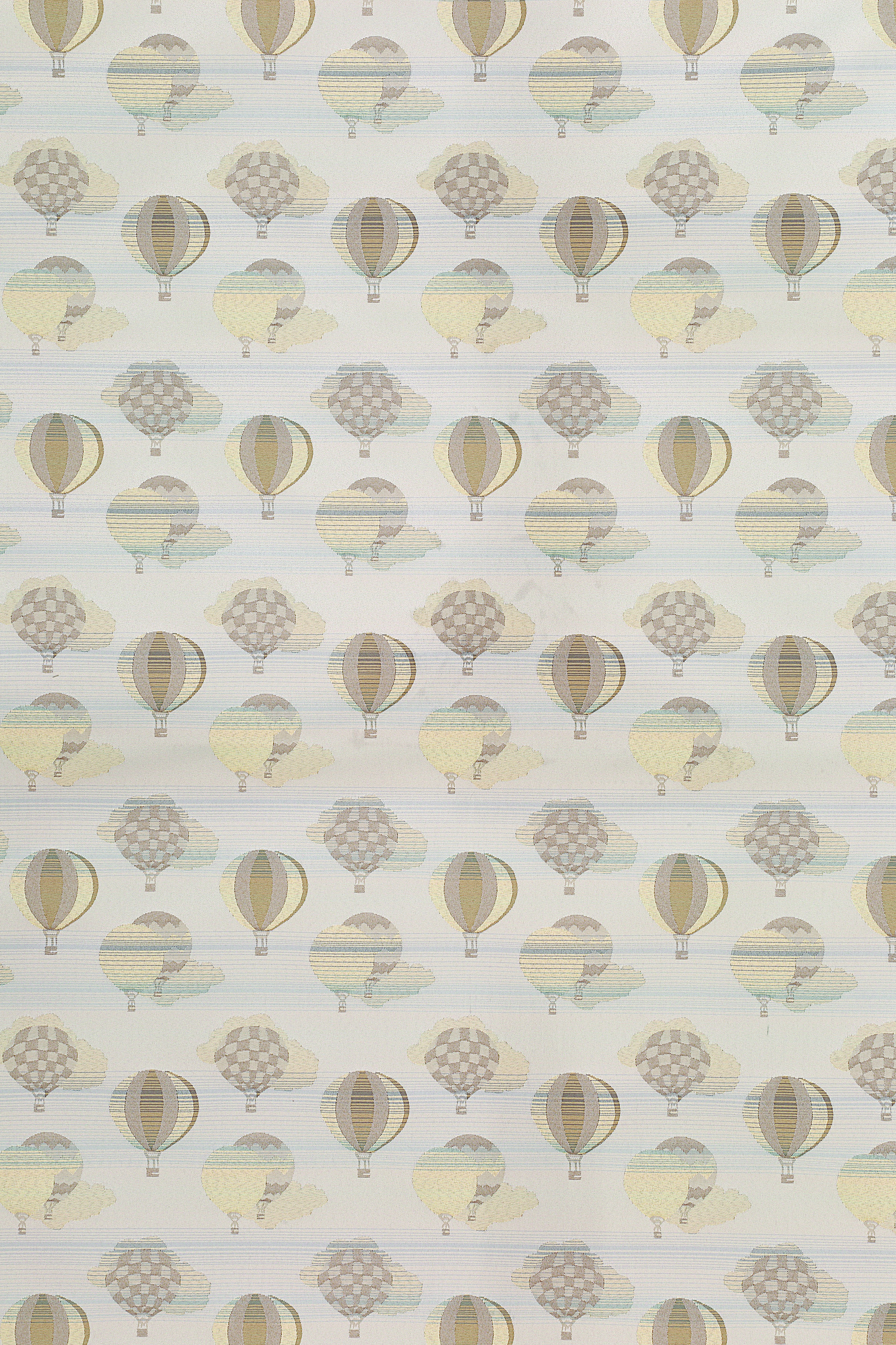 9390_Balloons_11 – Natural