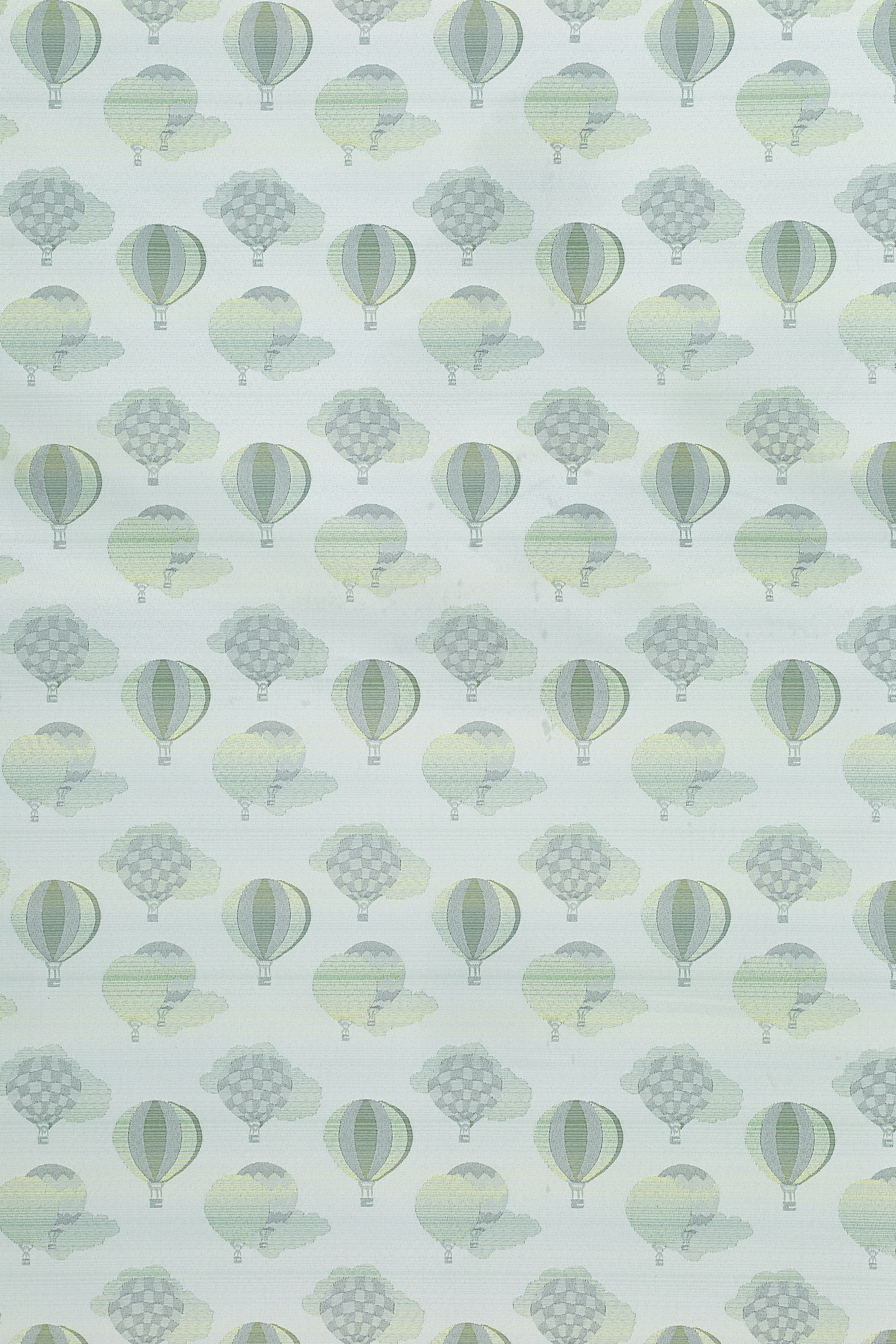 9390_Balloons_17 – Grey Sky