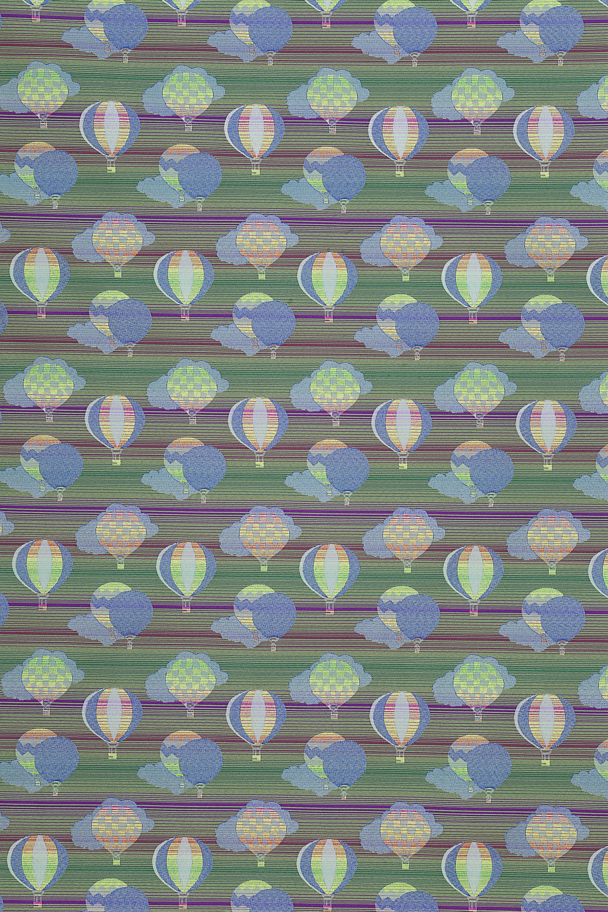 9390_Balloons_9 – Circus