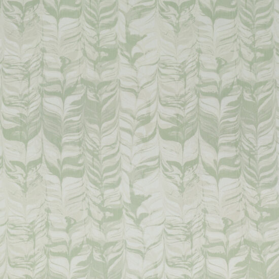 1290 INFINITY 3 MIST