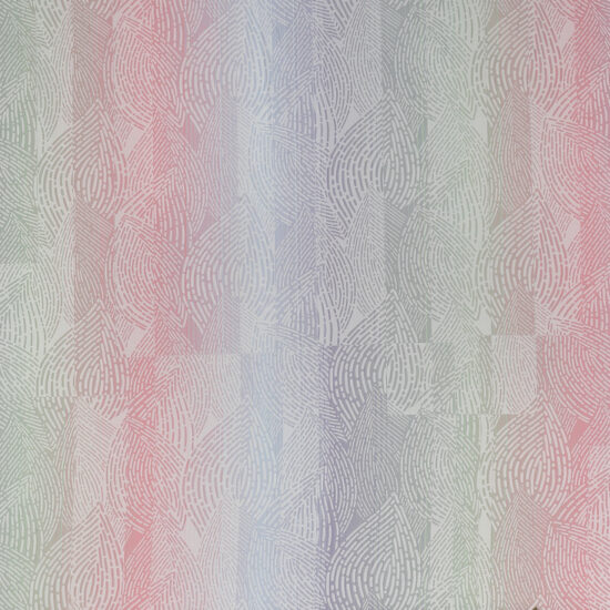 1305 GALLERY 24 CARNATION